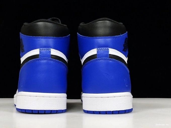  One X Fragment 716371-040 1 Air Jordan 0709